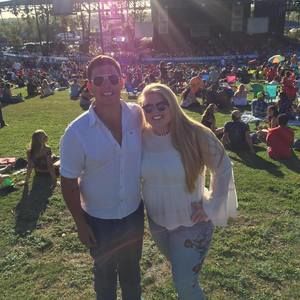 Meet your Posher, Cora